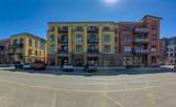 875 Wyoming Street - Photo 44