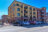 875 Wyoming Street - Photo 45