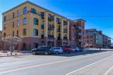 875 Wyoming Street - Photo 46