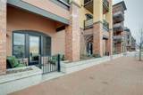 875 Wyoming Street - Photo 5