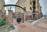 875 Wyoming Street - Photo 6