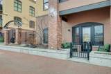 875 Wyoming Street - Photo 7