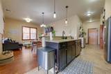 875 Wyoming Street - Photo 9