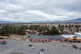 704 Higgins Avenue - Photo 11