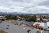 704 Higgins Avenue - Photo 13