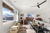 301 1st Street - Photo 11