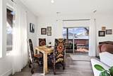 301 1st Street - Photo 12