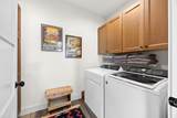 301 1st Street - Photo 19