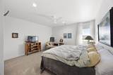 301 1st Street - Photo 22
