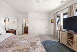 301 1st Street - Photo 29