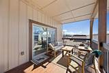 301 1st Street - Photo 32