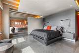 131 Higgins Avenue - Photo 13