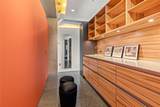 131 Higgins Avenue - Photo 19