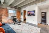 131 Higgins Avenue - Photo 26