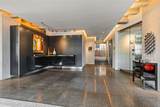 131 Higgins Avenue - Photo 3