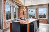 131 Higgins Avenue - Photo 8