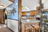 312 Sandhill Lane - Photo 13