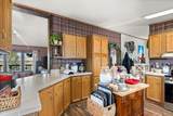 312 Sandhill Lane - Photo 15