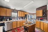 312 Sandhill Lane - Photo 17