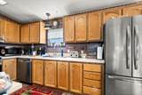 312 Sandhill Lane - Photo 19
