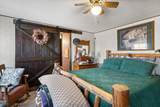312 Sandhill Lane - Photo 22