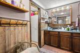 312 Sandhill Lane - Photo 24