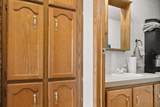312 Sandhill Lane - Photo 35