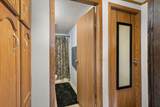 312 Sandhill Lane - Photo 37
