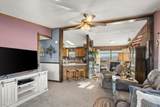 312 Sandhill Lane - Photo 9
