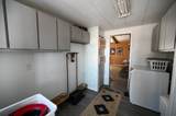 612 Oak Street - Photo 22