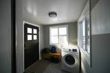 612 Oak Street - Photo 23