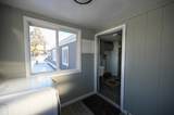 612 Oak Street - Photo 24