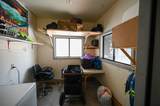612 Oak Street - Photo 25