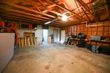 612 Oak Street - Photo 26