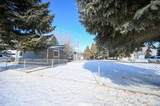 612 Oak Street - Photo 31