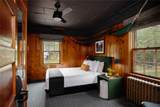 290 Izaak Walton Inn Road - Photo 11