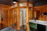 290 Izaak Walton Inn Road - Photo 12