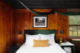 290 Izaak Walton Inn Road - Photo 13