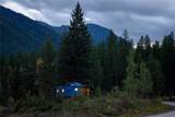 290 Izaak Walton Inn Road - Photo 15
