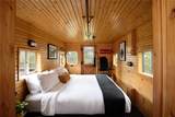 290 Izaak Walton Inn Road - Photo 19
