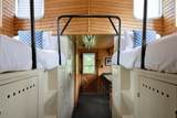 290 Izaak Walton Inn Road - Photo 20