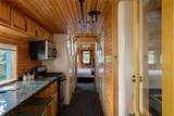 290 Izaak Walton Inn Road - Photo 21