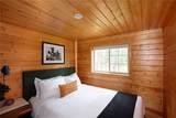 290 Izaak Walton Inn Road - Photo 25