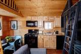 290 Izaak Walton Inn Road - Photo 26