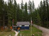 290 Izaak Walton Inn Road - Photo 27