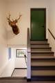 290 Izaak Walton Inn Road - Photo 28