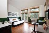 290 Izaak Walton Inn Road - Photo 33