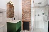 290 Izaak Walton Inn Road - Photo 34