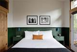 290 Izaak Walton Inn Road - Photo 35