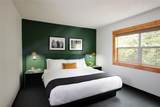 290 Izaak Walton Inn Road - Photo 37
